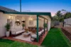45 Pilot Street, Urunga, NSW 2455-Image