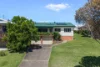 45 Pilot Street, Urunga, NSW 2455-Image