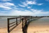 45 Pilot Street, Urunga, NSW 2455-Image