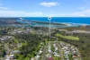 45 Pilot Street, Urunga, NSW 2455-Image