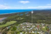 45 Pilot Street, Urunga, NSW 2455-Image