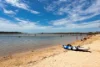 45 Pilot Street, Urunga, NSW 2455-Image