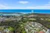45 Pilot Street, Urunga, NSW 2455-Image