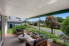 45 Pilot Street, Urunga, NSW 2455-Image