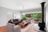 45 Pilot Street, Urunga, NSW 2455-Image