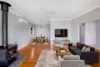 45 Pilot Street, Urunga, NSW 2455-Image