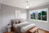 45 Pilot Street, Urunga, NSW 2455-Image
