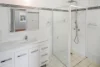 45 Pilot Street, Urunga, NSW 2455-Image