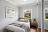 45 Pilot Street, Urunga, NSW 2455-Image
