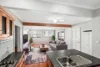 45 Pilot Street, Urunga, NSW 2455-Image