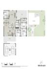 45 Pilot Street, Urunga, NSW 2455-Floorplan
