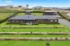45 Pin Oak Circuit, Branxton, NSW 2335