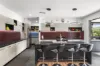 45 Pin Oak Circuit, Branxton, NSW 2335-Image