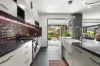 45 Pin Oak Circuit, Branxton, NSW 2335-Image