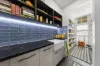 45 Pin Oak Circuit, Branxton, NSW 2335-Image