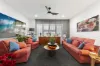 45 Pin Oak Circuit, Branxton, NSW 2335-Image