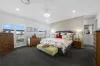 45 Pin Oak Circuit, Branxton, NSW 2335-Image