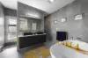 45 Pin Oak Circuit, Branxton, NSW 2335-Image