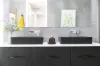 45 Pin Oak Circuit, Branxton, NSW 2335-Image