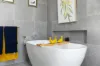 45 Pin Oak Circuit, Branxton, NSW 2335-Image