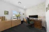 45 Pin Oak Circuit, Branxton, NSW 2335-Image