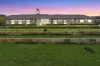 45 Pin Oak Circuit, Branxton, NSW 2335-Image