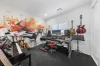 45 Pin Oak Circuit, Branxton, NSW 2335-Image