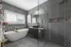 45 Pin Oak Circuit, Branxton, NSW 2335-Image