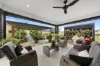 45 Pin Oak Circuit, Branxton, NSW 2335-Image
