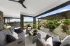 45 Pin Oak Circuit, Branxton, NSW 2335-Image