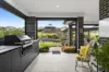 45 Pin Oak Circuit, Branxton, NSW 2335-Image