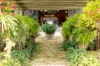 45 Pin Oak Circuit, Branxton, NSW 2335-Image