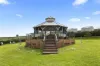 45 Pin Oak Circuit, Branxton, NSW 2335-Image
