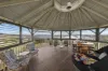 45 Pin Oak Circuit, Branxton, NSW 2335-Image