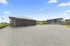 45 Pin Oak Circuit, Branxton, NSW 2335-Image