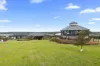 45 Pin Oak Circuit, Branxton, NSW 2335-Image