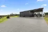45 Pin Oak Circuit, Branxton, NSW 2335-Image