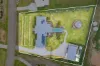45 Pin Oak Circuit, Branxton, NSW 2335-Image