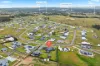 45 Pin Oak Circuit, Branxton, NSW 2335-Image