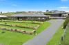 45 Pin Oak Circuit, Branxton, NSW 2335-Image