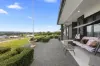 45 Pin Oak Circuit, Branxton, NSW 2335-Image