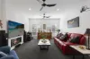 45 Pin Oak Circuit, Branxton, NSW 2335-Image