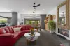 45 Pin Oak Circuit, Branxton, NSW 2335-Image