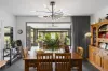 45 Pin Oak Circuit, Branxton, NSW 2335-Image