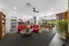 45 Pin Oak Circuit, Branxton, NSW 2335-Image