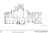 45 Pin Oak Circuit, Branxton, NSW 2335-Floorplan