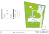 45 Pin Oak Circuit, Branxton, NSW 2335-Floorplan