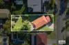 45 Pindari Street, Rochedale South, Qld 4123