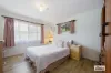 45 Pindari Street, Rochedale South, Qld 4123-Image