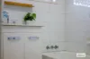 45 Pindari Street, Rochedale South, Qld 4123-Image